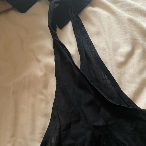 Top - Picture 2 of 3